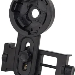 Archoice Universal Digiscoping Binocular, Telescope, Microscope, Monocular Monopod-48