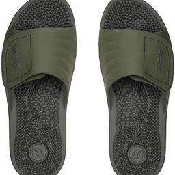 bata Men Slides-picture-45