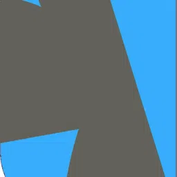 Vistook 8X 12ft ,2 In 1 Colors Single Photography Backdrop(Sky Blue & Dark Gray 2 in 1) Reflector-17