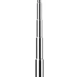 WHISTLE9 Selfie Stick, Extendable with Tripod Stand 3 Axis Gimbal for Mobile-16