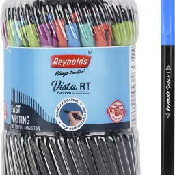 Vista Ball Pen-28