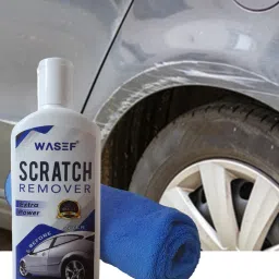 Scratch Remover Wax-image-42