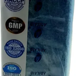 adilaid Cobalt Block Pet Health Supplements image 2