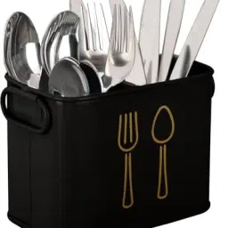 Empty Cutlery Holder Case-image-20