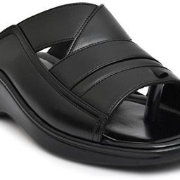 leoncino Men Casual Sandal-picture-34