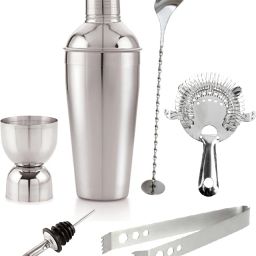 Bar Set-image-77