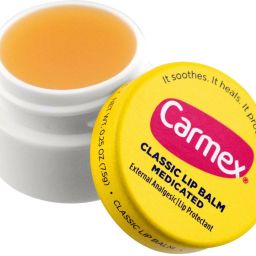Moisturizing Lip Balm NA-image-2