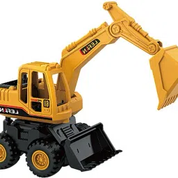 Pull Along Toys_570-38
