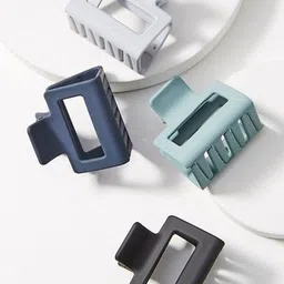 FIMBUL Set of 4 Claw Clips-91