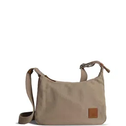 DailyObjects Shopper Handheld Bag with Bow Detail-21