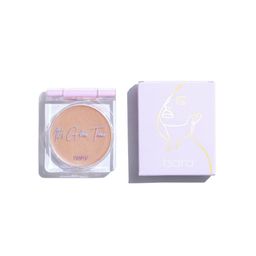 tsara It's Glow Time Universal Tint 4.5 g - Glow Getter-19