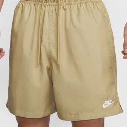 Nike Club Men's Woven Flow Shorts-image-65