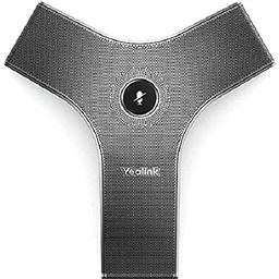 YEALINK VCM34 - Video Conferencing Microphone Array - Suits Yealink MVC Kits image 2