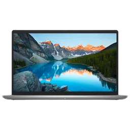 DELL Inspiron 3520 Intel Core i3 12th Gen Notebook Laptop (8GB, 512GB SSD, Windows 11, 15.6 inch Full HD Display, MS Office 2021, Silver, 1.85 KG)-image-30