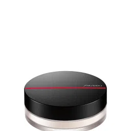 Shiseido Syncro Skin Invisible Silk Loose Powder-picture-0
