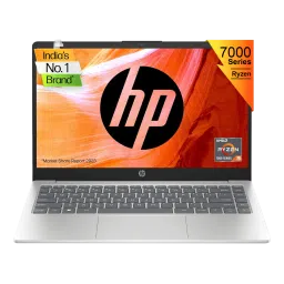 HP 14 EM0025AU AMD Ryzen 3 Thin and Light Laptop (8GB, 512GB SSD, Windows 11 Home, 14 inch Full HD Display, MS Office 2021, Natural Silver, 1.4 KG)-picture-24