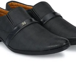 Slip On For Men-image-23