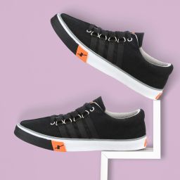SM 162 | Stylish, Comfortable | Sneakers For Men-picture-25