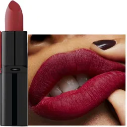 3D Long Lasting Smooth Texture Moisturizing Crayon Lipstick-image-77