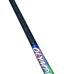 Hockey Sticks for Men and Women Practice Hockey Stick - Hockey Stick - 91.44 cm-image-19