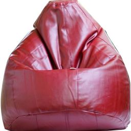 XXXL Bean Bag with Beans Teardrop Bean BagWith Bean Filling-picture-9