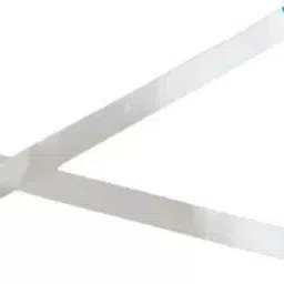 Haedlink Canon Pixma G1010,G2010,G3010,G4010 Printer Control Panel Cable Display Cable White Ink Toner-12