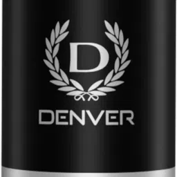Original Black.code Deodorant Body Spray-For Men-image-95