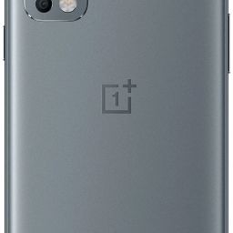 SlopK ONEPLUS NORD 2 (5G) Back Panel-image-70