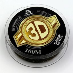 Monofilament Fishing Line-image-20
