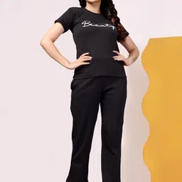 ptelra Top Pant Co-ords Set-picture-26