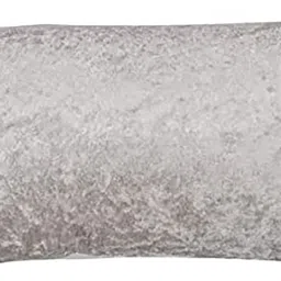 homestic by Kuber Industries Microfibre Solid Baby Pillow Pack of 1-picture-3