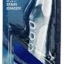 Oral-B 3D White Pro-Flex1 Electric Toothbrush-image-42