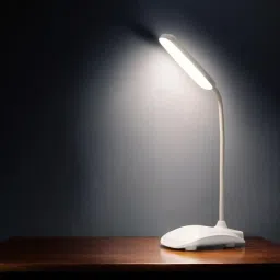 Table_Lamp_TL159_L1050_L3239 Table Lamp-image-56