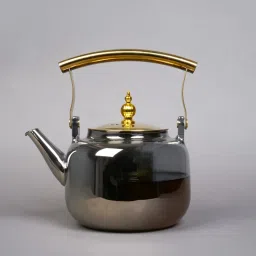 1 L Glass Kettle Jug-image-42