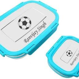 1 2 Containers Lunch Box-image-39