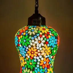 Chandelier Ceiling Lamp-image-53