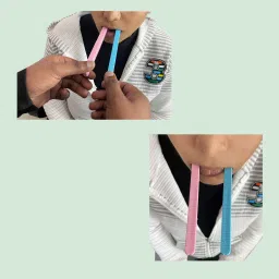 speechgears Ensure Speech Development Teether image 2