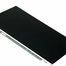 XIRIXX ™ ASUS TUF FX506II R SERIES 15.6INCH 40 PIN FHD LED LAPTOP SCREEN LED 15.6 inch Replacement Screen-image-88