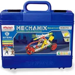 M Robotix 1-image-29
