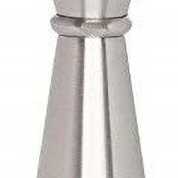 Dynore Stainless Steel Japanese Peg Measure 20/40 ml 1 - Piece Bar Set-image-22