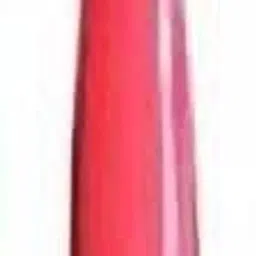 RAJSHREE ENTERPRISES star Heavy Duty Natural Wood Baseball Bat baseball (RED) Willow BaseballBat For 15+ Yrs-image-94
