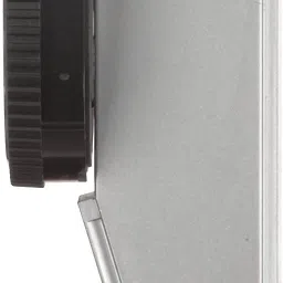 mitutoyo 513-401E Dial Test Indicator, Basic Set, Horizontal Type | Dial Test Indicator image 2
