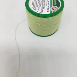 vardman 3 spool of EYEBROW thread Eyebrow Thread image 3