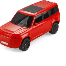 MZ F5 (PORTABLE BLUETOOTH SPEAKER) Dynamic Thunder Sound Auto Series 8 W Bluetooth Speaker-image-9