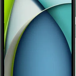A3X (Midnight Black, 64 GB)-image-78
