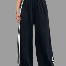 Girls cotton lower Women Pyjama-image-21