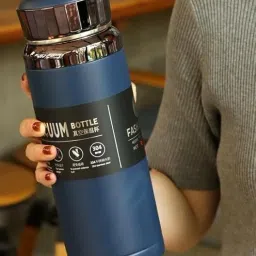 800 ml Water Purifier Bottle-image-52