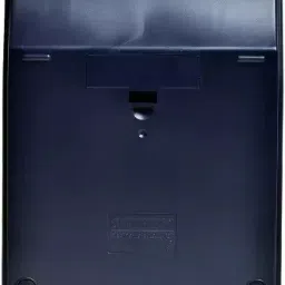 capitalpoint CT-8800GC CT-8800GC Basic Calculator (12 Digit) FinancialCalculator image 2