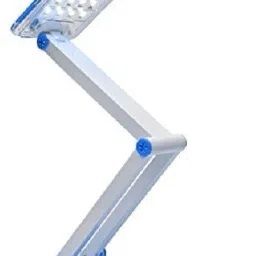 LED FOLDABLE TABLE LAMP Table Lamp-image-66