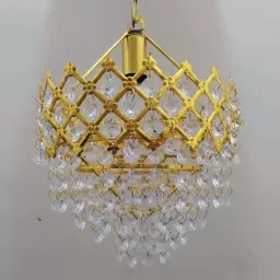 160MM CHANDELIER Decorative Hanging Lamp/Pendant Lamp Chandelier Ceiling Lamp-picture-15